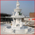 /msite/products/detail/productid/57975330/id/651323.html